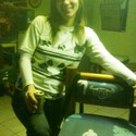 stoutgat10 Gallery Photo 1