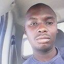 KB66 From Kuruman, Northern Cape
