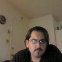 McDavis777 From Boksburg, Gauteng