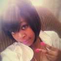 Noltee From Soweto, Gauteng