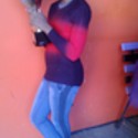 Bonnie31 From Nelspruit, Mpumalanga