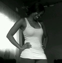 Wammy Gallery Photo 2