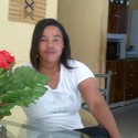 Lwazi32 From Newcastle, Kwazulu-Natal