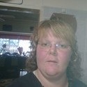 annabel7 From Vanderbijlpark, Gauteng