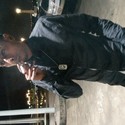 nadeem4 Gallery Photo 1
