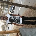 nadeem4 Gallery Photo 2
