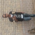 nadeem4 Gallery Photo 3
