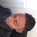 nadeem4 From Durban, Kwazulu-Natal