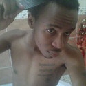 Ross_63 From Polokwane, Limpopo