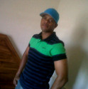 jake39 From Welkom, Free State