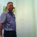 jeffreywinn From Vanderbijlpark, Gauteng