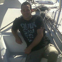Dazza From Port Elizabeth, Eastern Cape