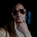 Mthombo2 Gallery Photo 1