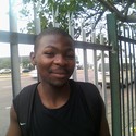 Da Saint2 Gallery Photo 3