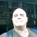 Hotstuff42 From Germiston, Gauteng