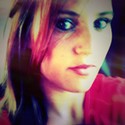 Catherine8 From Johannesburg, Gauteng