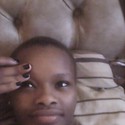 Nan10 From Boksburg, Gauteng