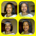 Prettyface3 Gallery Photo 2