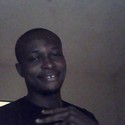 dadasuprem From Bedford, Eastern Cape