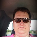 freddie9 From Randburg, Gauteng