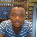 graigsimons From Durban, Kwazulu-Natal