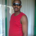Wonderboy6 From Springs, Gauteng