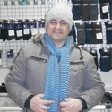 Barak2 Gallery Photo 1