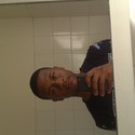 clash Gallery Photo 1