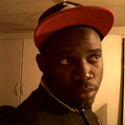 MAKD From Johannesburg, Gauteng