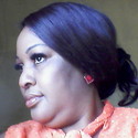 darling14 From Johannesburg, Gauteng