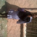 presh46 From Witbank, Mpumalanga