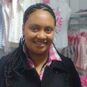 sammy139 From Plettenberg Bay, Western Cape
