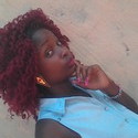 Precious134 From Alberton, Gauteng