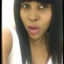 lady k cuteness From Pretoria, Gauteng