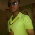 Ramzey4u Memel