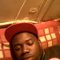 MAKD Gallery Photo 1
