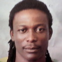 Rock8 From Durban, Kwazulu-Natal