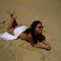 charlene baby From Johannesburg South, Gauteng