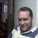 rick35 From Margate, Kwazulu-Natal
