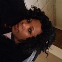 Sweet Aries From Vereeniging, Gauteng