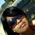 phumzah From Soweto, Gauteng
