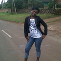 Mphephethwa Mtunzini