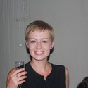 ilana09 From Johannesburg, Gauteng