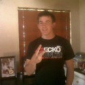 2BB3ABBF From Benoni, Gauteng