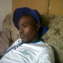 sexy6pac From Vanderbijlpark, Gauteng