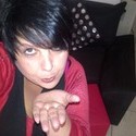 chim2 Gallery Photo 1