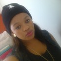 Nduh6 From Durban, Kwazulu-Natal