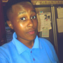 Nation10 From Pietermaritzburg, Kwazulu-Natal