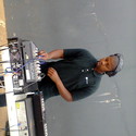 the guy18 From Soweto, Gauteng