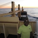 wakkes Gallery Photo 1
